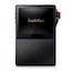 Плеер Flash Iriver Astell&Kern AK120 64Gb черный 2.4" Bluetooth 2x microSD