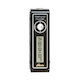 Плеер Flash Ritmix RR-550 2Gb black