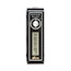 Плеер Flash Ritmix RR-550 2Gb black