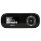 Плеер Flash Ritmix RF-3400 4Gb черный
