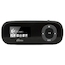 Плеер Flash Ritmix RF-3400 4Gb черный