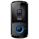 Плеер Flash Ritmix RF-4700 4Gb синий