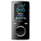 Плеер Flash Ritmix RF-4950 8Gb черный
