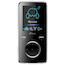 Плеер Flash Ritmix RF-4950 8Gb черный