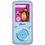 Плеер Flash Ritmix RF-4950M 4Gb синий