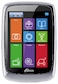 Плеер Flash Ritmix RF-8300 4Gb черный