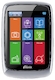 Плеер Flash Ritmix RF-8300 8Gb черный