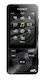 Плеер Flash Sony NWZ-E584 8Gb черный