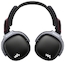 Плеер Flash Sony NWZ-WH303 4Gb черный