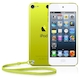 Плеер Flash Apple MD715RP/A 64Gb желтый iPod touch