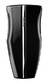 Гарнитура Jabra Arrow Mono