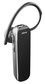 Гарнитура Jabra BT Easy Go Mono