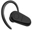 Гарнитура Jabra BT2035 Mono
