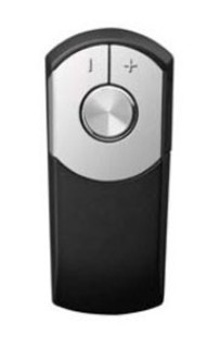 Гарнитура Jabra BT2050 Mono