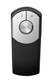 Гарнитура Jabra BT2050 Mono
