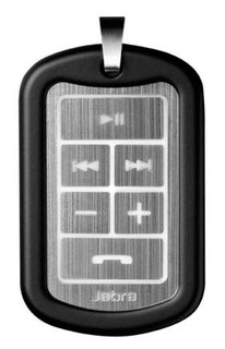 Гарнитура Jabra BT3030 Stereo