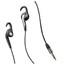 Гарнитура Jabra Chill Stereo Headset