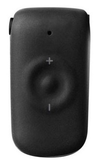 Гарнитура Jabra Clipper Stereo