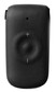 Гарнитура Jabra Clipper Stereo