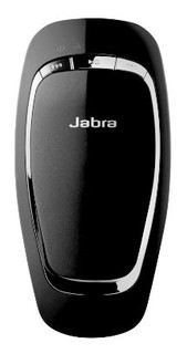 Гарнитура Jabra Cruiser