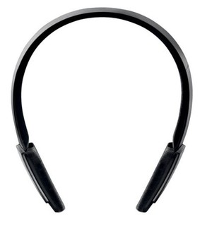 Гарнитура Jabra Halo Stereo