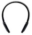Гарнитура Jabra Halo Stereo