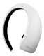 Гарнитура Jabra Stone Mono white