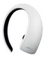 Гарнитура Jabra Stone Mono white