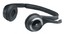 Гарнитура Logitech ClearChat PC Wireless Stereo PC Headset Wireless Transmitter USB RTL (981-000069)