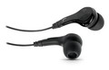 Гарнитура Logitech H165 for notebook (981-000182)