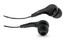 Гарнитура Logitech H165 for notebook (981-000182)