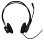 Гарнитура Logitech PC Headset 960 USB OEM (981-000100)
