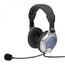 Наушники с микрофоном Stardust SAP-880