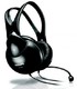 Гарнитура Philips SHM1900/00 (полноразмерная)