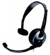 Гарнитура Philips SHM2000/00 наушник на 1 ухо