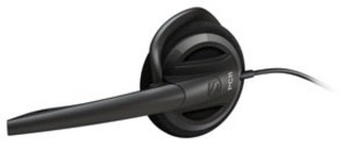 Гарнитура Sennheiser PC11 mono (504125)