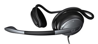 Гарнитура Sennheiser PC141 (500916)