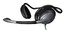 Гарнитура Sennheiser PC141 (500916)