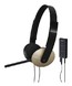 Гарнитура Sony DR-350USB, Mic