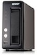 Сетевой накопитель QNAP (TS-121) with 1 slots for HDD Marvell 2.0