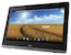 Моноблок Acer Aspire DA241HL 24" FHD Touch Tegra T33/1Gb/SSD 16Gb/MCR/And4.2.2/GETH/WiFi/BT/black 1920*1080/Web/клавиатура/мышь
