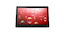 Моноблок Acer PB oneTwo S3270 19.5" HD+ A4 5000B/6Gb/1Tb/HD8330/DVDRW/MCR/W8SL64/GETH/WiFi/BT/Web/клавиатура/мышь
