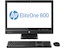 Моноблок HP EliteOne 800 23" IPS i5 4570/1x4Gb/500Gb/DVDRW/MCR/W8Pro64/WiFi/клавиатура/мышь /2013 Tilt/Swivel/Recline/HAS 800/600