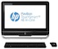 Моноблок HP Pavilion TS 23-f305er 23" FHD i5 3340s/8Gb/2Tb/G710A 1Gb/DVDRW/W8EM64/Web/клавиатура/мышь