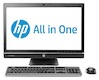 Моноблок HP Pro 8300 23" HD i5 3470 (3.2)/4Gb/500Gb 7.2k/DVDRW/MCR/W7Pro64/250cd/1000:1/Web/клавиатура/мышь