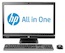Моноблок HP Pro 8300 23" HD i5 3470 (3.2)/4Gb/500Gb 7.2k/DVDRW/MCR/W7Pro64/250cd/1000:1/Web/клавиатура/мышь