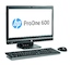 Моноблок HP ProOne 600 21.5" IPS i3 4130/4Gb/500Gb 7.2k/DVDRW/MCR/DOS/WiFi/250cd/1000:1/Web/клавиатура/мышь /USB 3.0/Displayport