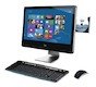 Моноблок IRU 308 21.5" HD i3 3240/6Gb/1Tb/GT630M 1Gb/DVDRW/MCR/W8.1SL64/WiFi/клавиатура/мышь /4xUSB-3.0