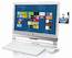Моноблок IRU 309 21.5" HD i3 3240/4Gb/500Gb/IntHDG/DVDRW/MCR/W7Pro64/WiFi/white/Web/клавиатура/мышь/HDMI/4xUSB3.0/2xUSB2.0
