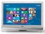 Моноблок IRU 310 21.5" HD P G2020/4Gb/500Gb/IntHDG/DVDRW/MCR/AV/W8SL64/WiFi/white/Web/клавиатура/мыш
